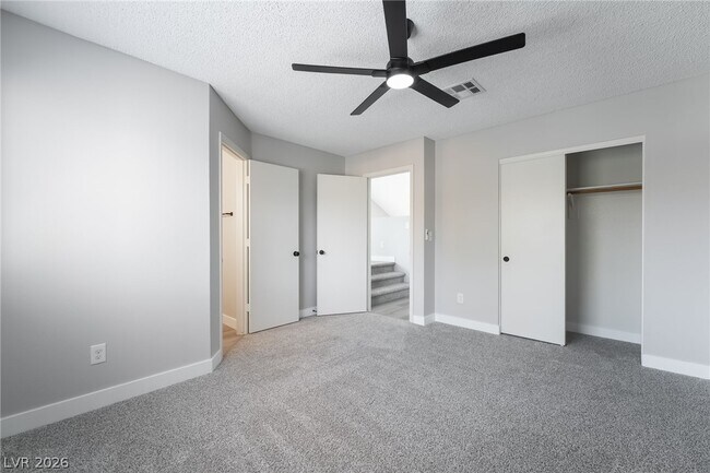 Building Photo - 1656 Cloister Ave