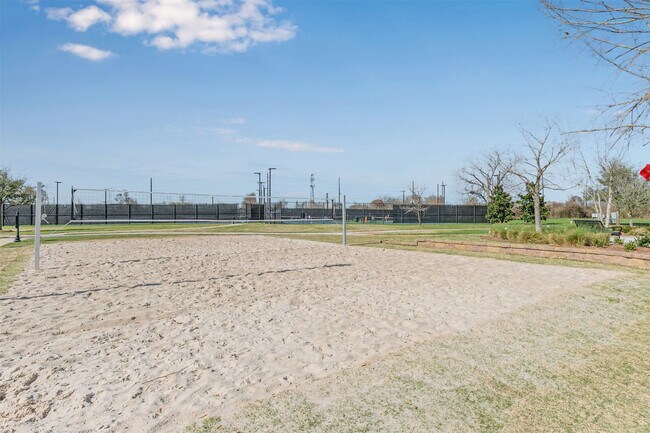 Building Photo - 5715 Caper Shores Ln