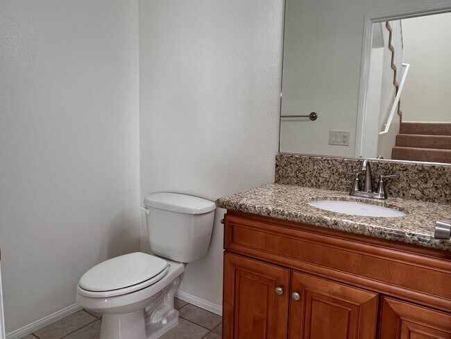 Building Photo - 16510 La Salle Ave