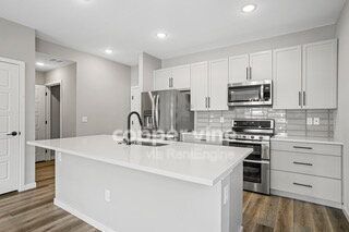 Building Photo - 6357 Nelson Ct