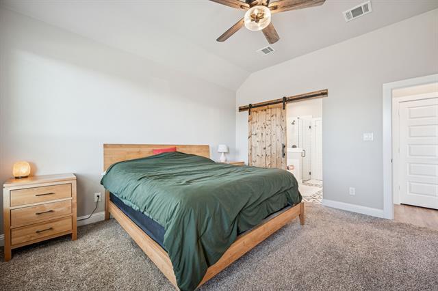 Building Photo - 4200 Kristoff Ln