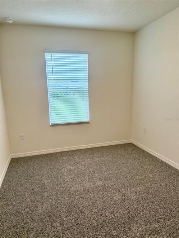 Building Photo - 1642 Rock Elm Rd