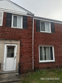 Building Photo - 7530 N Bell-