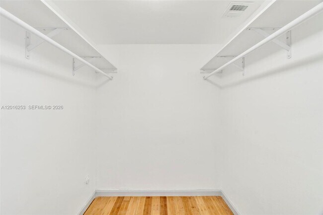 Building Photo - 8275 SW 152nd Ave