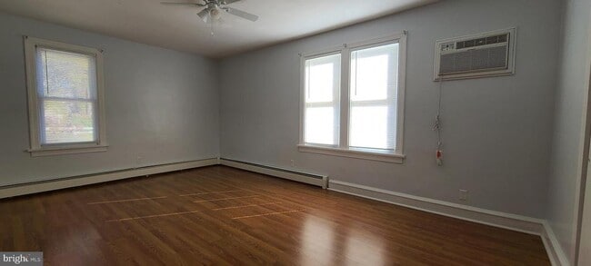 Building Photo - 27 N White Horse Pike
