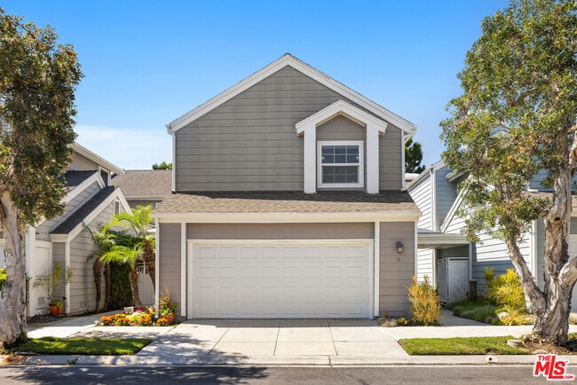Building Photo - 13082 Mindanao Way