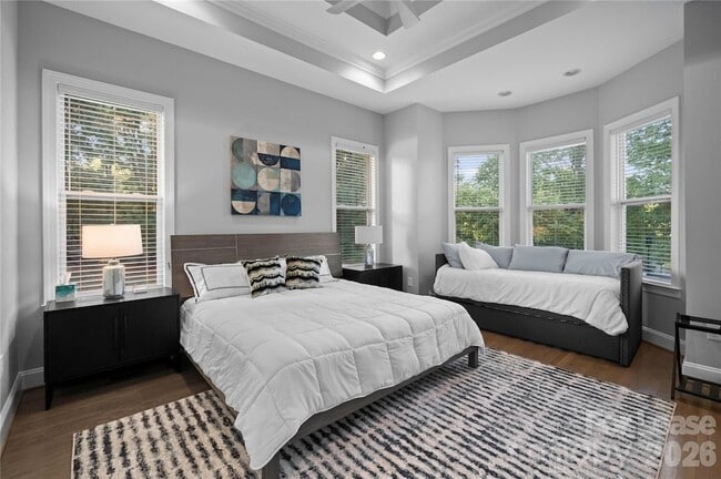 Building Photo - 578 Normandy Rd