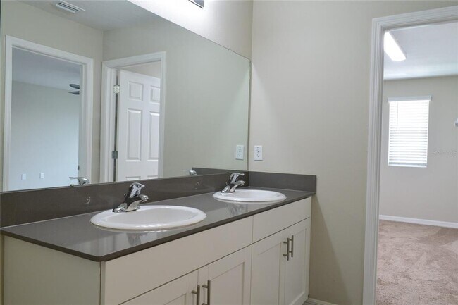 Building Photo - 34146 Scarlet Sage Ct