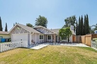 Building Photo - 309 Nancy Ln