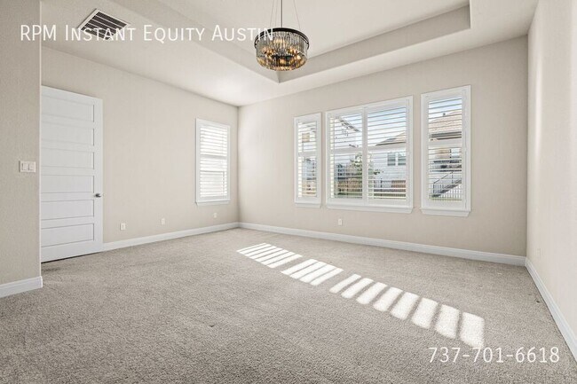 Building Photo - 424 Sitlington Ln