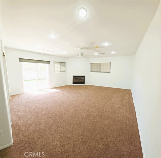 Building Photo - 10451 Whirlaway St