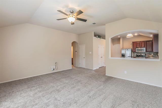 Building Photo - 936 Furlong Dr