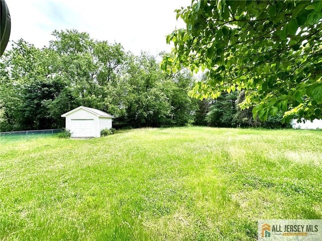 Building Photo - 2370 US-130