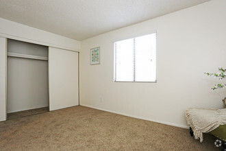 Interior Photo - Aspire Apartment Homes