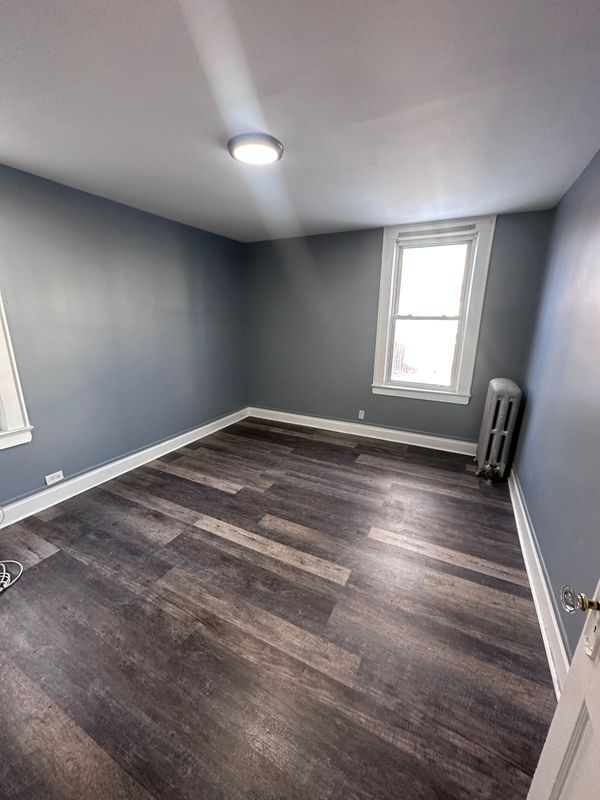 Building Photo - 87 Tillinghast St