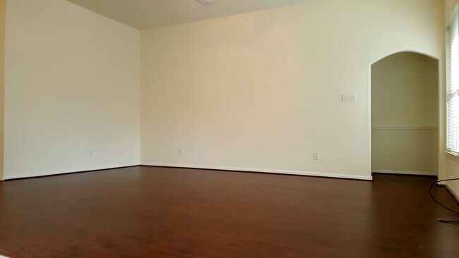 Building Photo - 12723 Orchard Summit Dr