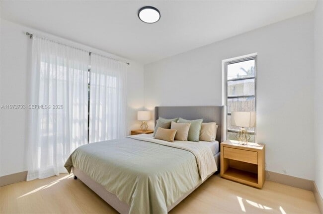 Building Photo - 1905 NW 62nd Terrace