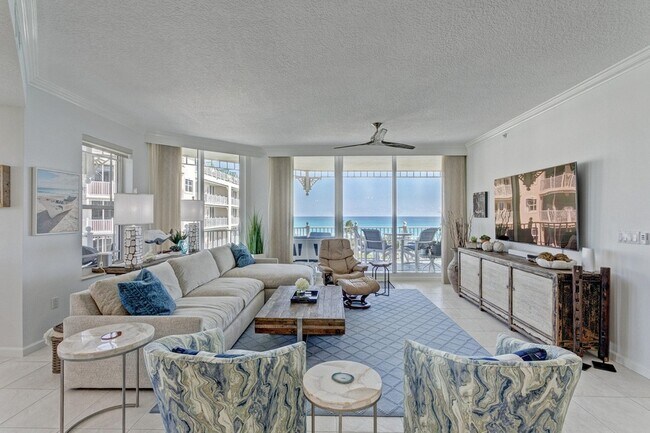 Building Photo - 221 Ocean Grande Blvd