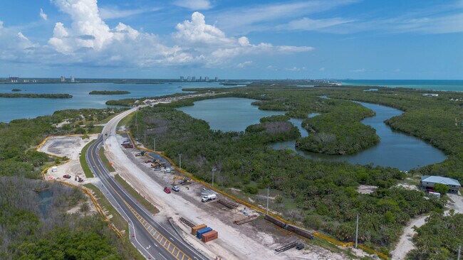 Building Photo - 8771 Estero Blvd