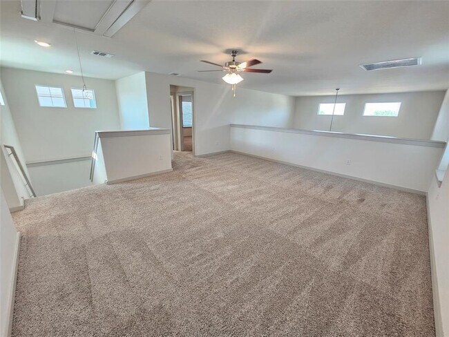 Building Photo - 13809 Mcarthur Dr