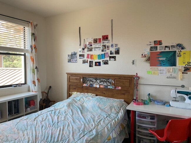 Building Photo - 3000 El Camino Real