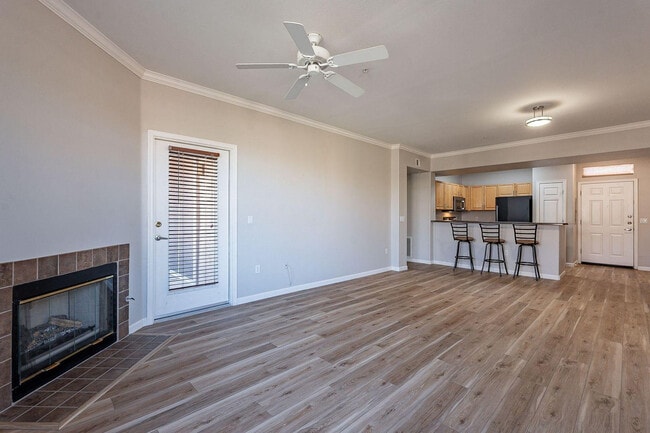 Building Photo - 19777 N 76th St