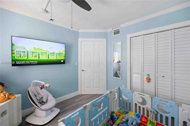 Building Photo - Northwest 11th Lane, Miami, FL 33182 - 3 BR 2 BA condo