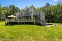 Building Photo - 269 Brown Rd