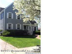 Primary Photo - 115 Atlantic Ave