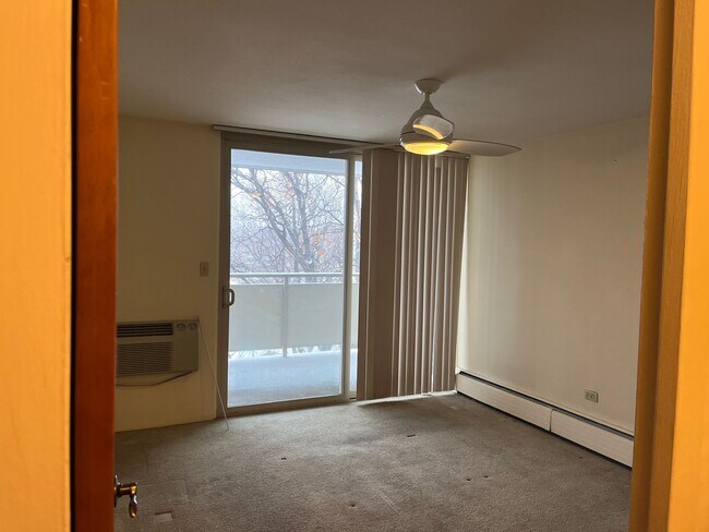 Building Photo - 4600 E Asbury Cir