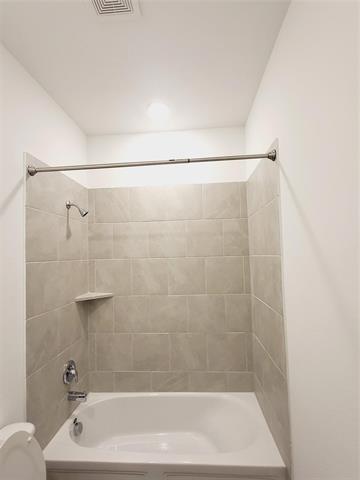 Building Photo - 1204 Mimosa Ln