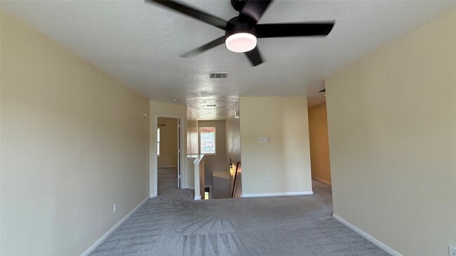 Building Photo - 7206 Bethany Bay Dr