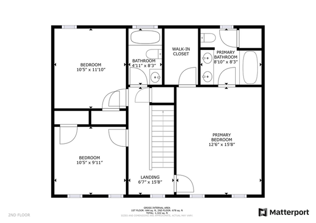 Building Photo - Single Family Home | Open Floor Plan | Bac...