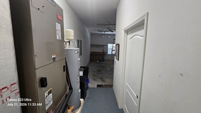 Building Photo - 12 Foxfords Chase