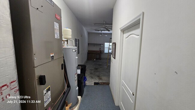 Building Photo - Spacious 4-Bedroom Pool Home in Hunters Ridge – Ormond Beach