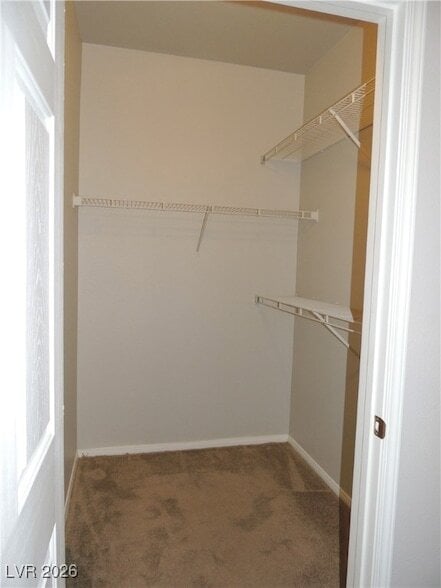 Building Photo - 8555 W Russell Rd