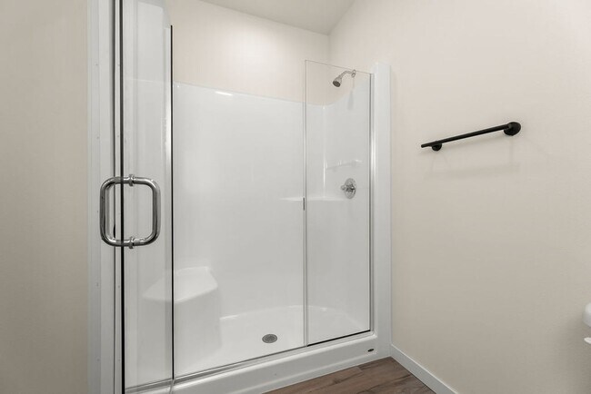 Building Photo - Perham Twin Home for Rent