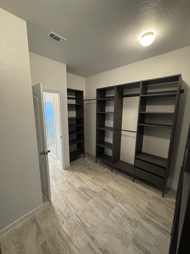 Building Photo - 7914 Marsala Dr