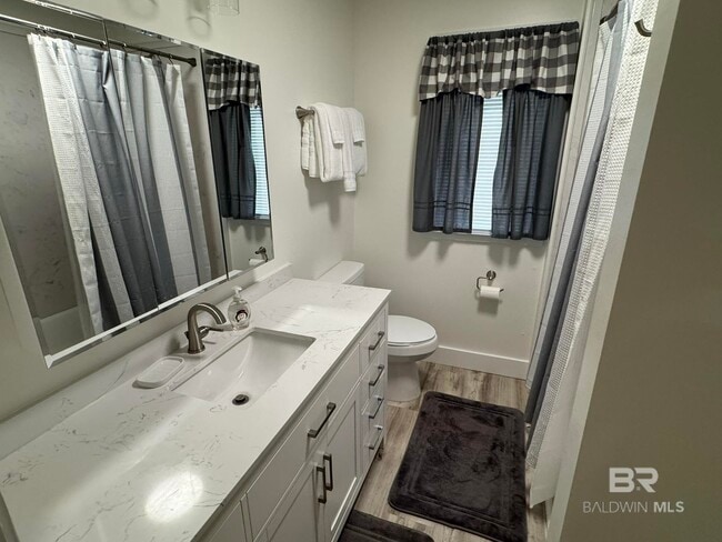 Building Photo - 19156 Heard Rd