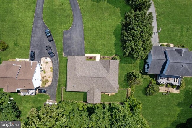 Building Photo - 170 Coventry Ct