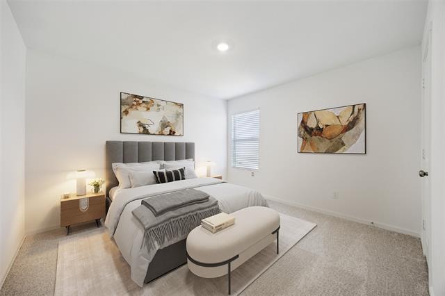 Building Photo - 11550 Gammon Ave