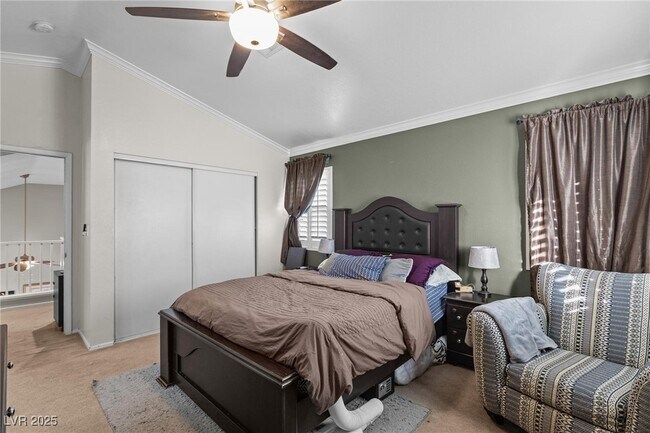 Building Photo - 5862 Trailblazer Dr