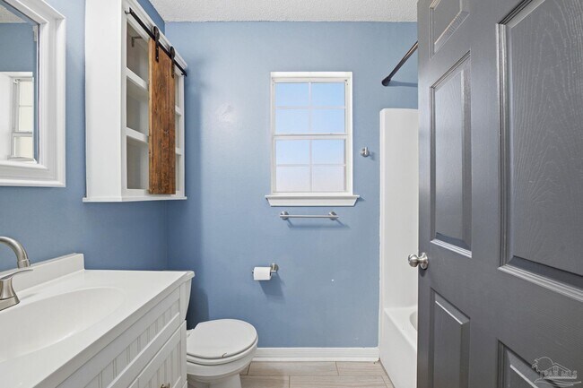 Building Photo - 7312 Gordon Evans Rd