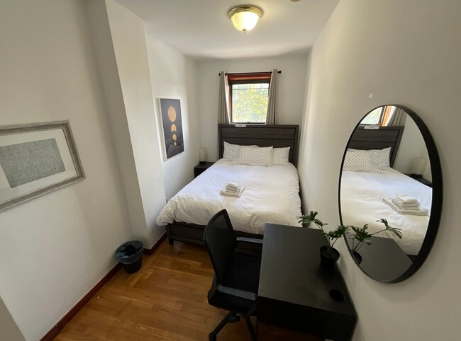 Building Photo - 169 Massachusetts Ave