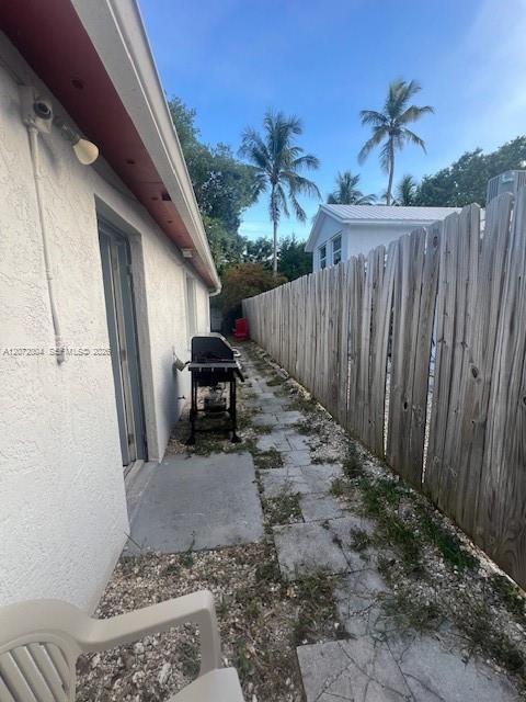 Building Photo - 127 Adobe Casa Ct Dr