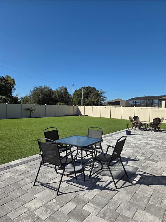 Building Photo - 5332 Pavia Dr