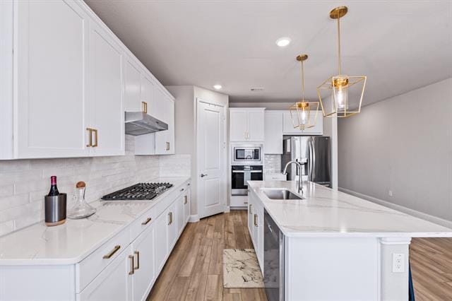 Building Photo - 2517 Amistad Ln