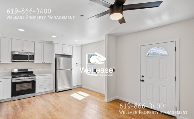 Building Photo - 8937 Fair Ln