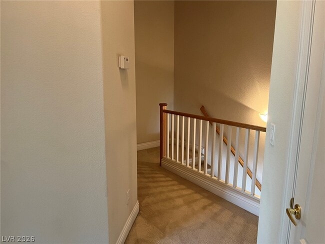 Building Photo - 3213 Regal Swan Pl