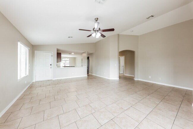 Building Photo - 14051 W Two Guns Trail